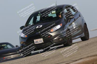 media/Dec-21-2025-Speed Ventures (Sun) [[49cb7d784c]]/Purple Group/Session 1/